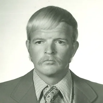 Bruce Allan Mace_obit_profile