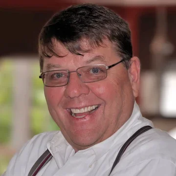 Bruce Anthony Messing_obit_profile
