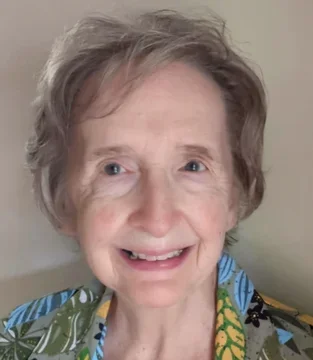 Callie Maxine Epley_obit_profile