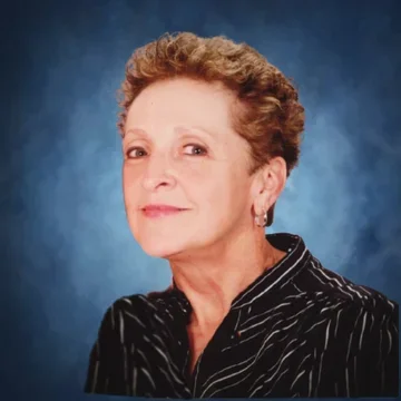 Candice Candy Harris Smith_obit_profile