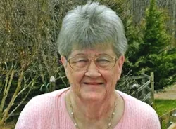 Carol Ollis media Pic