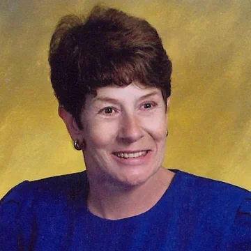 Carolyn Calhoun Cooper_obit_profile