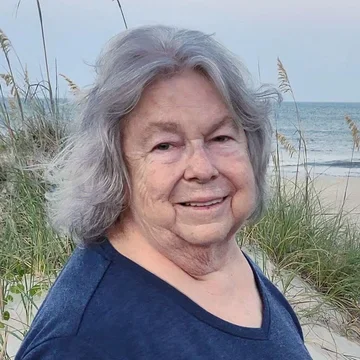 Carolyn York_obit_profile
