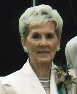 Charlene Fender Ramsey_obit_profile