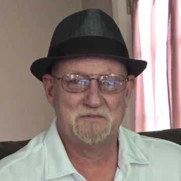 Charles Andrew Helton_obit_profile