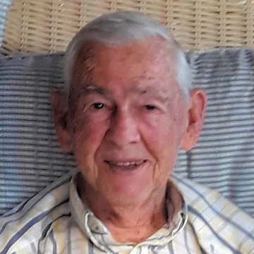 Charles Laxton Duckworth_obit_profile