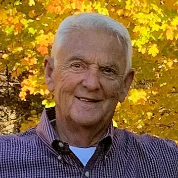 Charlie_obit_profile