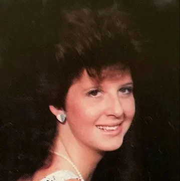 Claudia Christine Lane_obit_profile