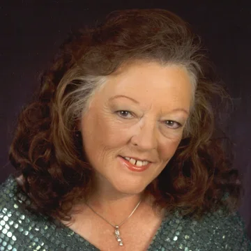 Claudia Cook_obit_profile