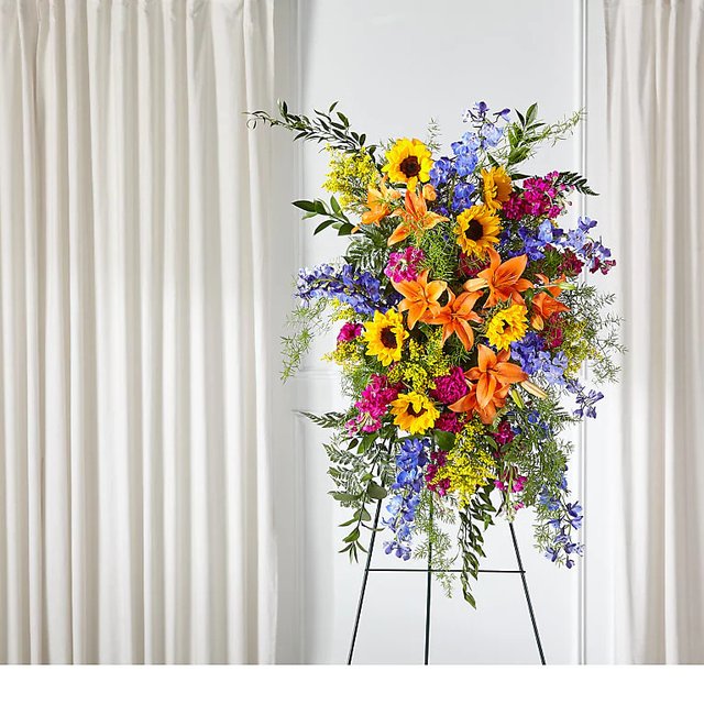 Irene Ruth Kinnee Send Flowers Sossoman Funeral Home