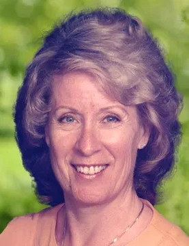 Connie Sue Boswell Foster_obit_profile