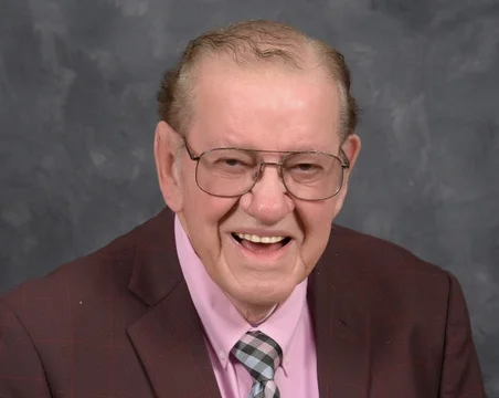 Curtis Lambert