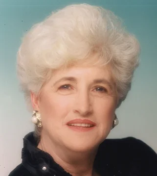 Daisy Marie Williams_obit_profile