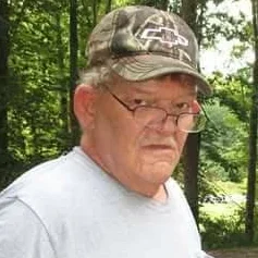 Daniel Joseph Dyer_obit_profile