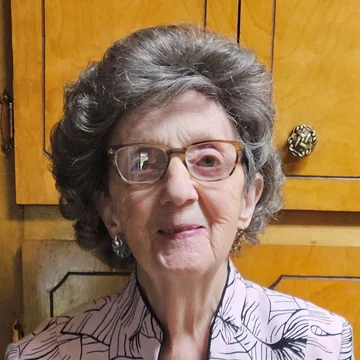 Darlene Mace Smith_obit_profile