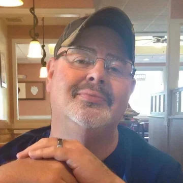 David Gurley_obit_profile