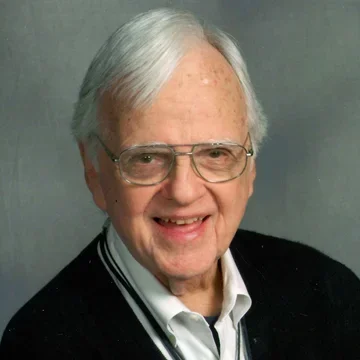 David Rader_obit_profile