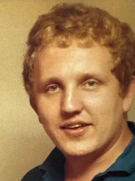 Davy Allen Higgins_obit_profile