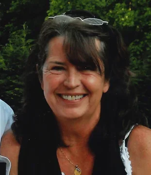 Deborah Pittman Clontz_obit_profile