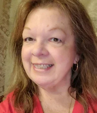 Deborah Thompson_obit_profile