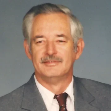 Dennis Ray Waycaster_obit_profile