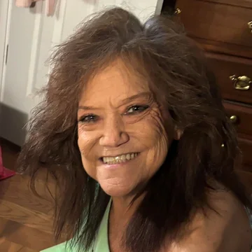 Diana Lynn “Mama Di” Duckworth_obit_profile