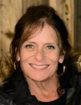 Diane Schwind Cantrell_obit_profile