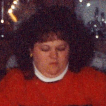 Donna Renee Hudson_obit_profile