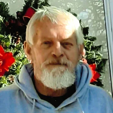 Donovan Carol Dixon_obit_profile