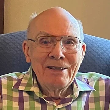 Dr. Cameron Keels, Jr._obit_profile