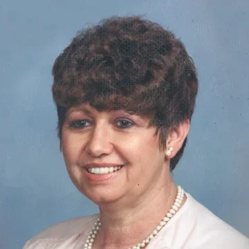 Edith Lula Kirby Bradley_obit_profile