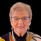 Edna Lee Duggins Golding Buff_obit_profile