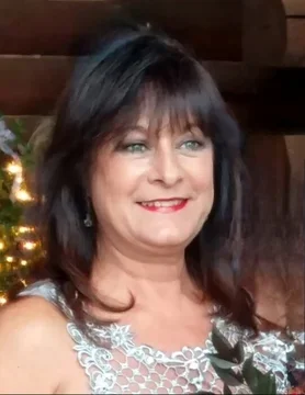 Elizabeth Gillette Bridges_obit_profile