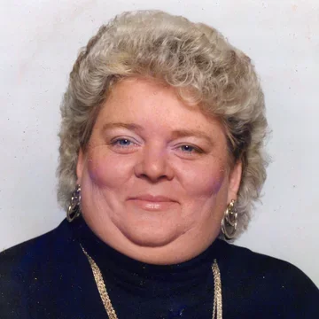 Elizabeth Libby Waters_obit_profile
