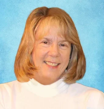 Elizabeth Peg Willis_obit_profile