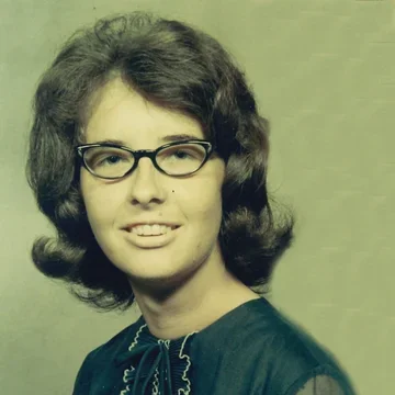 Ella Smith Mull_obit_profile