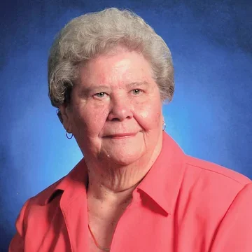 Emma Hurley Martin_obit_profile