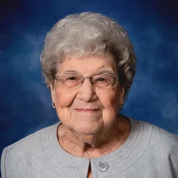 Ethel Lillian Morris_obit_profile