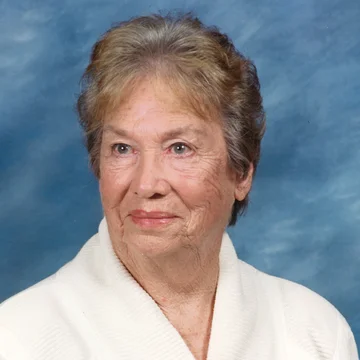 Ethel Marie Suttles_obit_profile