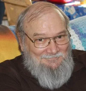 FB_IMG_1722812299975