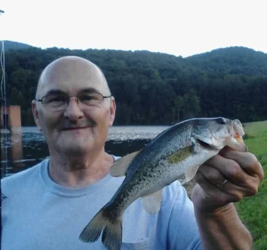 FB_IMG_1772392012374