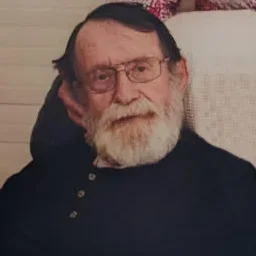 Gary Brookshire_obit_profile