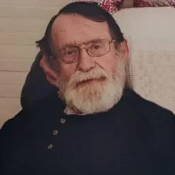 Gary Brookshire_obit_profile