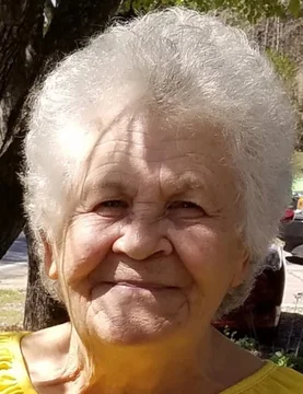 Geraldine Ferrell_obit_profile