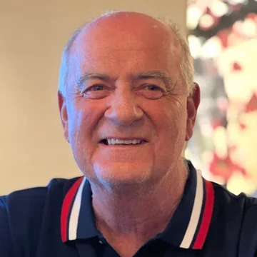 Harry Richard Causby_obit_profile