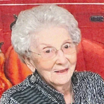 Hilda Lee Malone McNeely_obit_profile