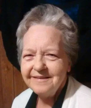 Irene Barlow_obit_profile
