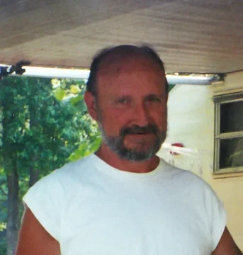 Jack R. Morrison_obit_profile