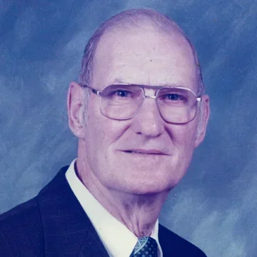 James Marvin Crawley_obit_profile