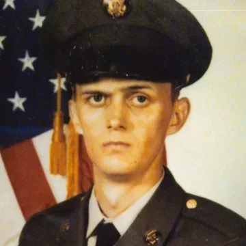 James Shufford Cagle_obit_profile